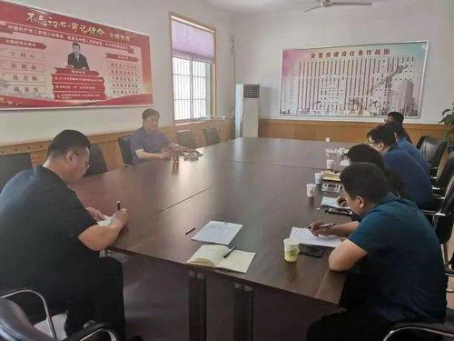 深圳小孩爆料案件最新进展,最新进展揭秘